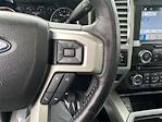 2017 Ford F-250 Crew Cab 4x4 Pickup for sale #D63530 - photo 29