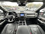 2017 Ford F-250 Crew Cab 4x4 Pickup for sale #D63530 - photo 4