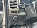 2017 Ford F-250 Crew Cab 4x4 Pickup for sale #D63530 - photo 30