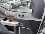 2017 Ford F-250 Crew Cab 4x4 Pickup for sale #D63530 - photo 31