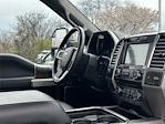 2017 Ford F-250 Crew Cab 4x4 Pickup for sale #D63530 - photo 33