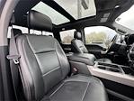 2017 Ford F-250 Crew Cab 4x4 Pickup for sale #D63530 - photo 35