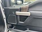 2017 Ford F-250 Crew Cab 4x4 Pickup for sale #D63530 - photo 36