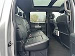 2017 Ford F-250 Crew Cab 4x4 Pickup for sale #D63530 - photo 37