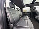 2017 Ford F-250 Crew Cab 4x4 Pickup for sale #D63530 - photo 38