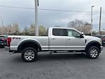 2017 Ford F-250 Crew Cab 4x4 Pickup for sale #D63530 - photo 5