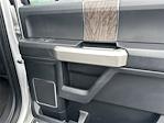 2017 Ford F-250 Crew Cab 4x4 Pickup for sale #D63530 - photo 40
