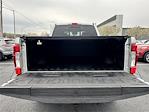 2017 Ford F-250 Crew Cab 4x4 Pickup for sale #D63530 - photo 41