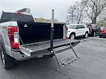 2017 Ford F-250 Crew Cab 4x4 Pickup for sale #D63530 - photo 43