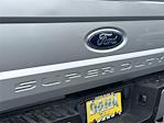 2017 Ford F-250 Crew Cab 4x4 Pickup for sale #D63530 - photo 44