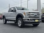 2017 Ford F-250 Crew Cab 4x4 Pickup for sale #D63530 - photo 48