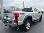 2017 Ford F-250 Crew Cab 4x4 Pickup for sale #D63530 - photo 2