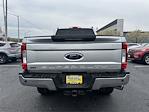 2017 Ford F-250 Crew Cab 4x4 Pickup for sale #D63530 - photo 6