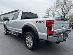2017 Ford F-250 Crew Cab 4x4 Pickup for sale #D63530 - photo 7