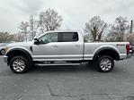 2017 Ford F-250 Crew Cab 4x4 Pickup for sale #D63530 - photo 8