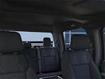 New 2025 Ford F-150 STX SuperCrew Cab 4WD Pickup for sale #D63669 - photo 22