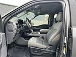 2022 Ford F-150 SuperCrew Cab 4x4, Pickup for sale #D65760A - photo 19