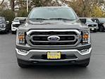 2022 Ford F-150 SuperCrew Cab 4x4, Pickup for sale #D65760A - photo 3