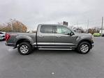 2022 Ford F-150 SuperCrew Cab 4x4, Pickup for sale #D65760A - photo 5