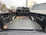 2022 Ford F-150 SuperCrew Cab 4x4, Pickup for sale #D65760A - photo 46