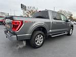 2022 Ford F-150 SuperCrew Cab 4x4, Pickup for sale #D65760A - photo 2