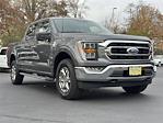 2022 Ford F-150 SuperCrew Cab 4x4, Pickup for sale #D65760A - photo 53