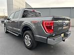 2022 Ford F-150 SuperCrew Cab 4x4, Pickup for sale #D65760A - photo 7