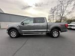 2022 Ford F-150 SuperCrew Cab 4x4, Pickup for sale #D65760A - photo 8