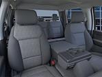 New 2024 Ford F-150 XL SuperCrew Cab 4x4 Pickup for sale #D67161 - photo 7