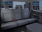 New 2024 Ford F-150 XL SuperCrew Cab 4x4 Pickup for sale #D67161 - photo 8