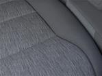 New 2024 Ford F-150 XL SuperCrew Cab 4x4 Pickup for sale #D67161 - photo 16