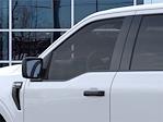 New 2024 Ford F-150 XL SuperCrew Cab 4x4 Pickup for sale #D67161 - photo 20