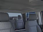 New 2024 Ford F-150 XL SuperCrew Cab 4x4 Pickup for sale #D67161 - photo 22