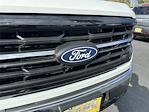 2025 Ford F-150 SuperCrew Cab 4WD Pickup for sale #D70356 - photo 10