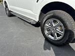 2025 Ford F-150 SuperCrew Cab 4WD Pickup for sale #D70356 - photo 11