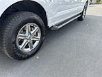 2025 Ford F-150 SuperCrew Cab 4WD Pickup for sale #D70356 - photo 12