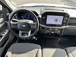 2025 Ford F-150 SuperCrew Cab 4WD Pickup for sale #D70356 - photo 13