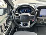 2025 Ford F-150 SuperCrew Cab 4WD Pickup for sale #D70356 - photo 14