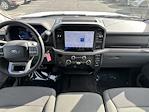 2025 Ford F-150 SuperCrew Cab 4WD Pickup for sale #D70356 - photo 15