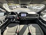 2025 Ford F-150 SuperCrew Cab 4WD Pickup for sale #D70356 - photo 16
