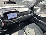2025 Ford F-150 SuperCrew Cab 4WD Pickup for sale #D70356 - photo 17