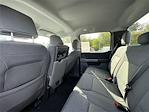 2025 Ford F-150 SuperCrew Cab 4WD Pickup for sale #D70356 - photo 18