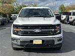 2025 Ford F-150 SuperCrew Cab 4WD Pickup for sale #D70356 - photo 3