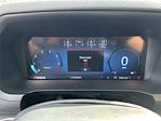 2025 Ford F-150 SuperCrew Cab 4WD Pickup for sale #D70356 - photo 20