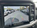 2025 Ford F-150 SuperCrew Cab 4WD Pickup for sale #D70356 - photo 22