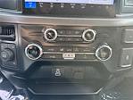 2025 Ford F-150 SuperCrew Cab 4WD Pickup for sale #D70356 - photo 23