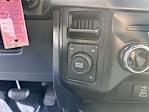 2025 Ford F-150 SuperCrew Cab 4WD Pickup for sale #D70356 - photo 24