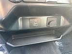 2025 Ford F-150 SuperCrew Cab 4WD Pickup for sale #D70356 - photo 25