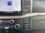 2025 Ford F-150 SuperCrew Cab 4WD Pickup for sale #D70356 - photo 26