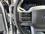 2025 Ford F-150 SuperCrew Cab 4WD Pickup for sale #D70356 - photo 27